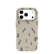 London Fog Lil Sails iPhone 17 Pro Case