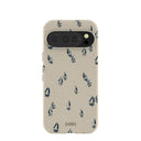 London Fog Lil Sails Google Pixel 10/10 Pro Case