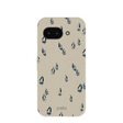 London Fog Lil Sails Google Pixel 9a Case