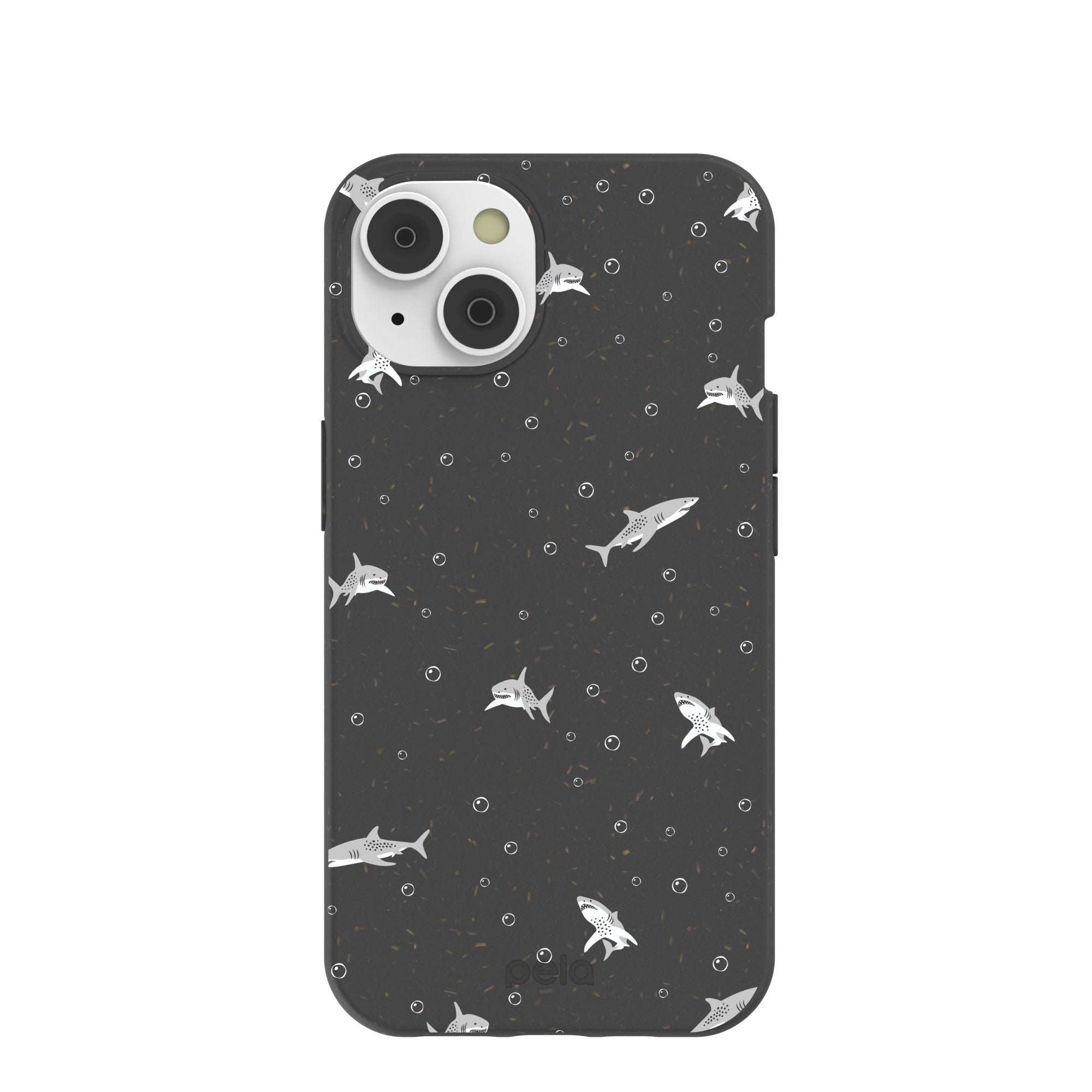 iPhone 14 Cases – Page 9 – Pela Case