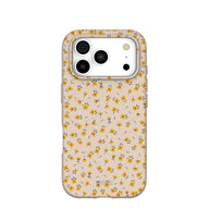 Eco-Friendly iPhone, Google and Samsung Cases - 100% Compostable Pela Case Eco-Friendly iPhone, Google and Samsung Cases - 100% Compostable Pela Case