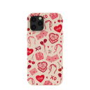 Seashell Love Pack iPhone 12 Pro Max Case