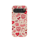 Coque Google Pixel 10 Pro XL Seashell Love Pack