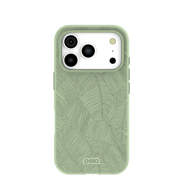 LUSHY-