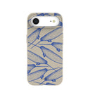 London Fog Magical Narwhal iPhone Air Case