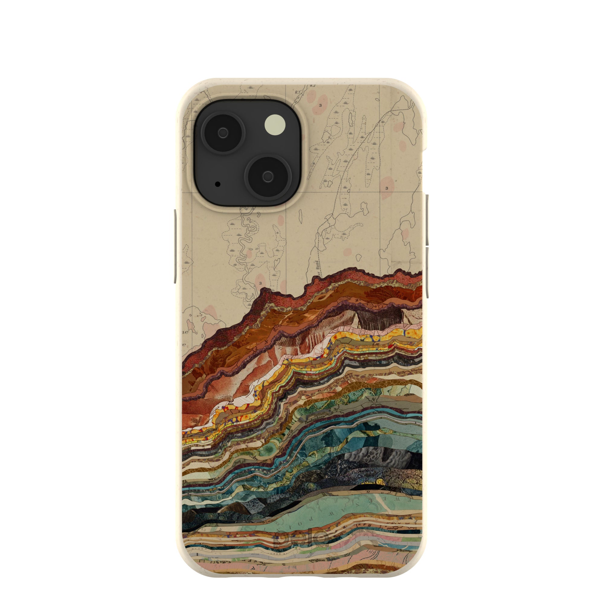 iPhone 13 Mini Cases – Pela Case
