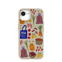 London Fog Market Finds iPhone 16e/17e Case