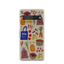 Le London Fog Market découvre un étui Google Pixel 7