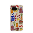 Le London Fog Market découvre un étui Google Pixel 9a