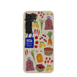 London Fog Market Finds Samsung Galaxy S25 Case
