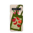 Étui fourre-tout Seashell Market pour Google Pixel 7