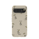 Coque London Fog Martini Me pour Google Pixel 10 Pro XL