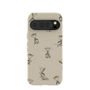 Coque London Fog Martini Me pour Google Pixel 10/10 Pro