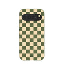 Coque Google Pixel 10 Pro XL motif Matcha