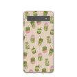 Seashell Matcha Love Google Pixel 6a Case