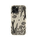 London Fog Meadows iPhone 11 Pro Case