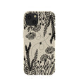 London Fog Meadows iPhone 13 Case