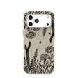 London Fog Meadows iPhone 17 Pro Max Case