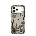 London Fog Meadows iPhone 17 Pro Max Case