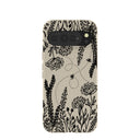 London Fog Meadows Google Pixel 10 Pro XL Case