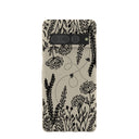 Étui pour Google Pixel 7 Pro London Fog Meadows