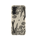 Étui pour Samsung Galaxy S21 London Fog Meadows