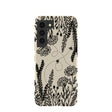 London Fog Meadows Samsung Galaxy S22 Case