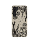 London Fog Meadows Samsung Galaxy S25+(Plus) Case