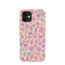 Coque Seashell Mermaid Dreams pour iPhone 12/iPhone 12 Pro