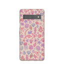 Coque Seashell Mermaid Dreams pour Google Pixel 7a