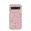 Coque Seashell Mermaid Dreams pour Google Pixel 8a