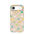 Coque iPhone Air Seashell Merry Medley
