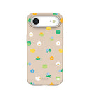 Coque iPhone Air Seashell Merry Medley