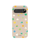 Seashell Merry Medley Google Pixel 9/9 Pro Case