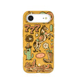 Coque iPhone Air Honey Miller West