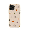 Seashell Mini Halloween iPhone 11 Pro Case