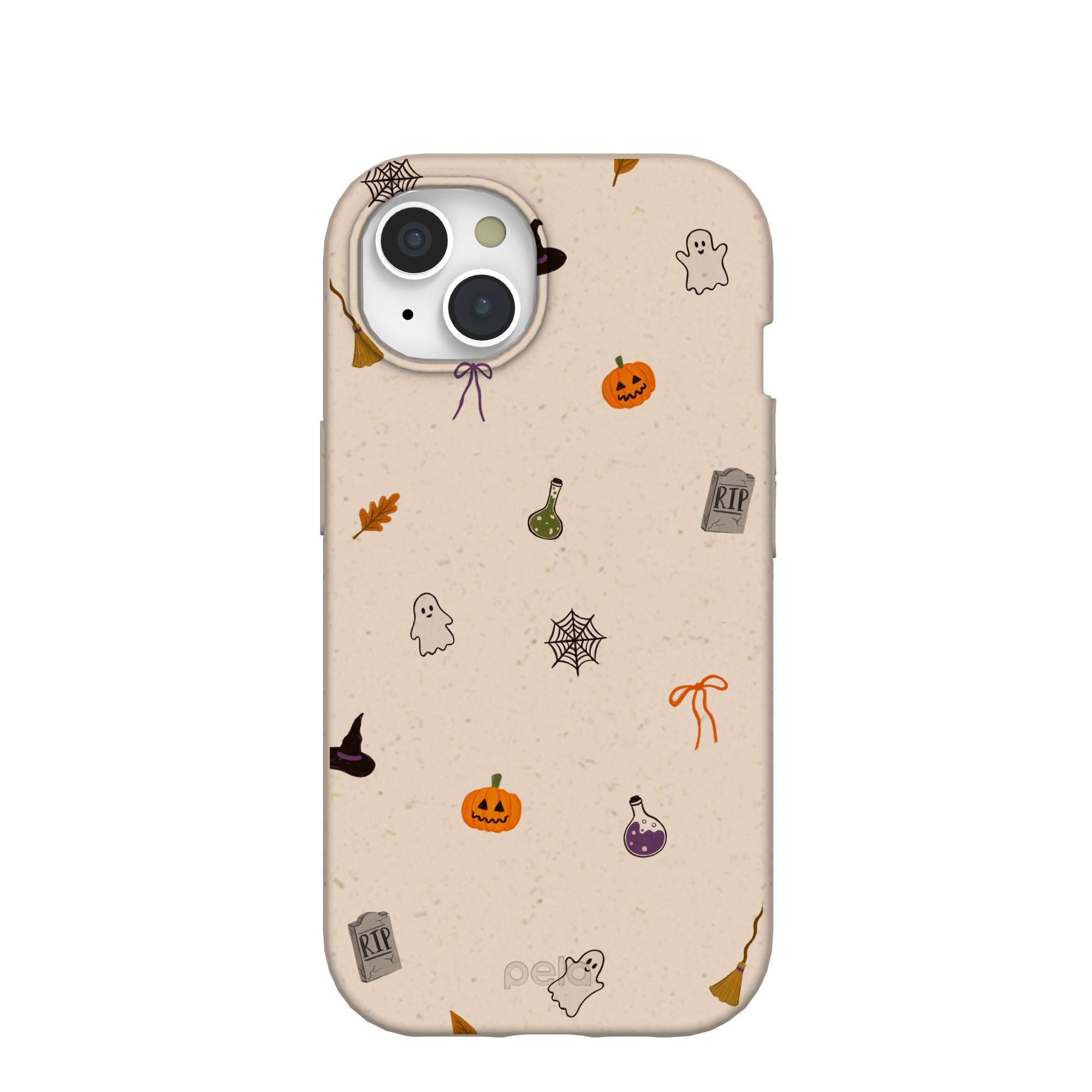 Case Amazon Erams Online Compatible With For IPhone 15 Case, Cute
