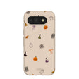 Seashell Mini Halloween Google Pixel 10a Case