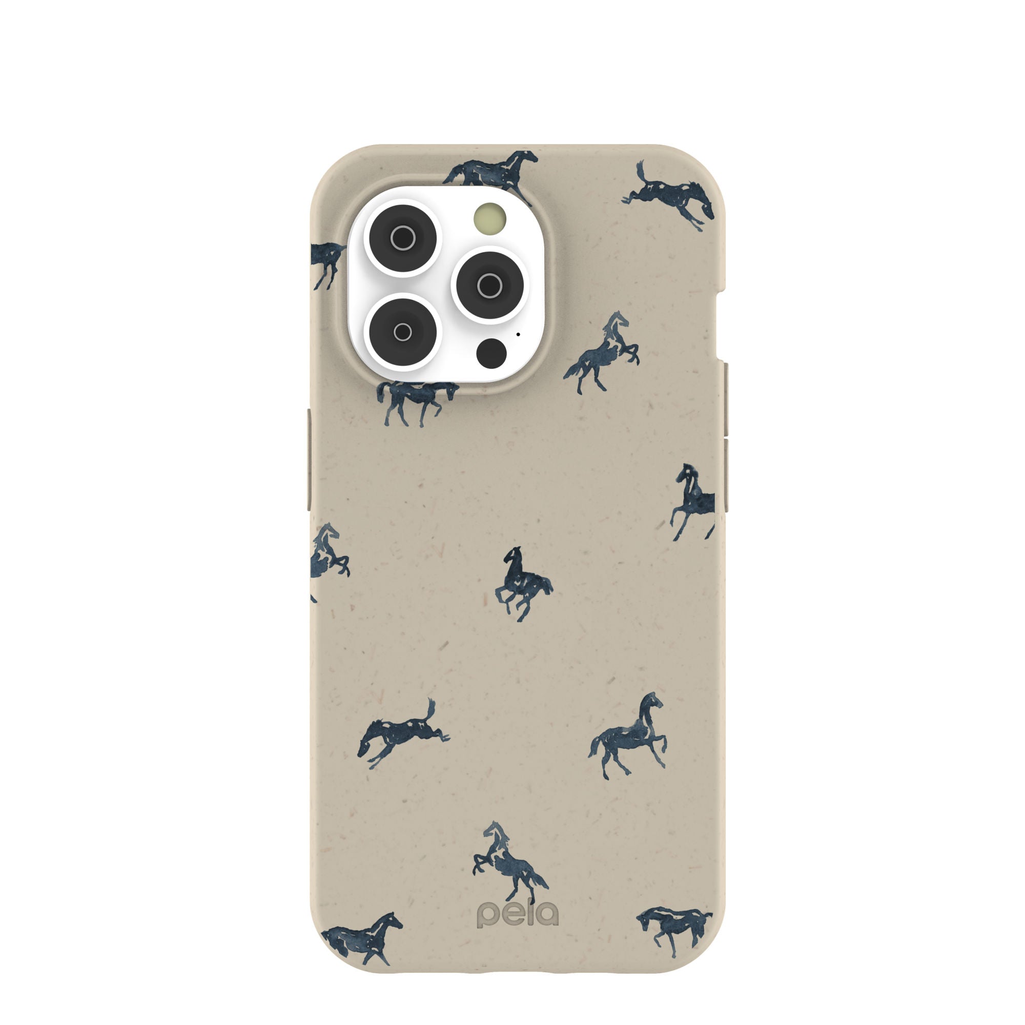 Horsing Around Collection – Pela Case