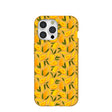 Coque iPhone 15 Pro Max Honey Mini Mangues