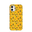 Coque iPhone 16 Plus Honey Mini Mangoes