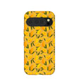 Coque Honey Mini Mangoes pour Google Pixel 10/10 Pro