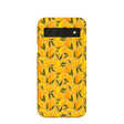Honey Mini Mangoes Google Pixel 8a Case