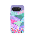 Lavender Misty Mauve Google Pixel 10a Case