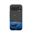 Coque Google Pixel 10 Pro XL Black Moonlight Lake