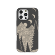 Coque Black Moonlight Peaks pour iPhone 16 Pro Max