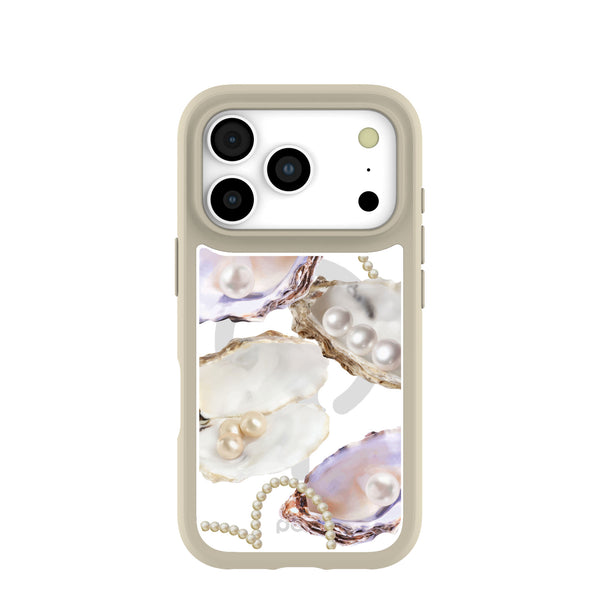 MOONLIT-OYSTER_IP17P-