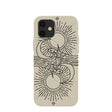 Coque London Fog Moonwash pour iPhone 12/iPhone 12 Pro