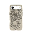 London Fog Moonwash iPhone Air Case