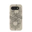 Étui London Fog Moonwash pour Google Pixel 10a